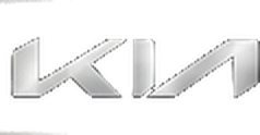 کیا