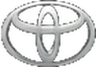 تویوتا